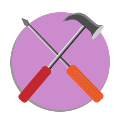 tools icon